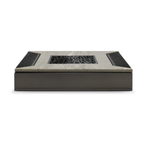 Musikserver Nucleus Titan von Roon jetzt telefonisch oder per E-Mail mit 3% Skonto bestellen oder vorher kostenlos als Testpaket zu Hause ausprobieren.