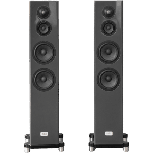 VERSURA V2