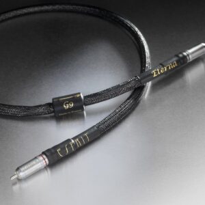 S/PDIF Eterna von Esprit Audio jetzt telefonisch oder per E-Mail mit 3% Skonto bestellen oder vorher kostenlos als Testpaket zu Hause ausprobieren.