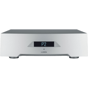 P2