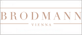 Brodmann Acoustics