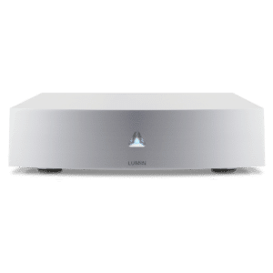 AMP