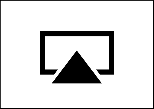 AIRPLAY