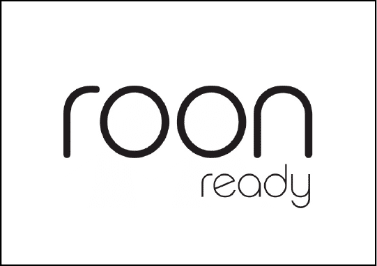 ROON