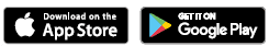 roon musikserver nucleus quickstart schritt2 rooncore steuern ios android app logo