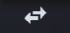 roon zone doppelpfeil symbol
