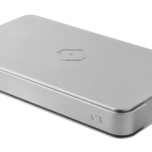 GX