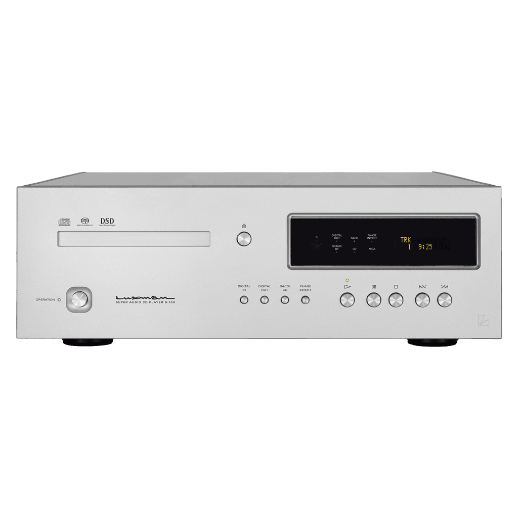 CD-Player