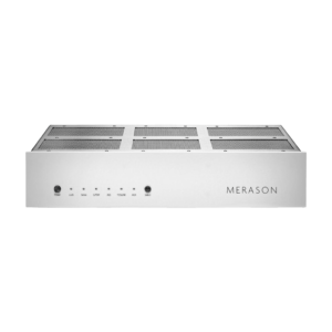 DAC