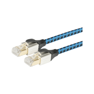 LAN Kabel