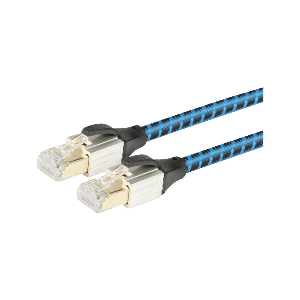 LAN Kabel