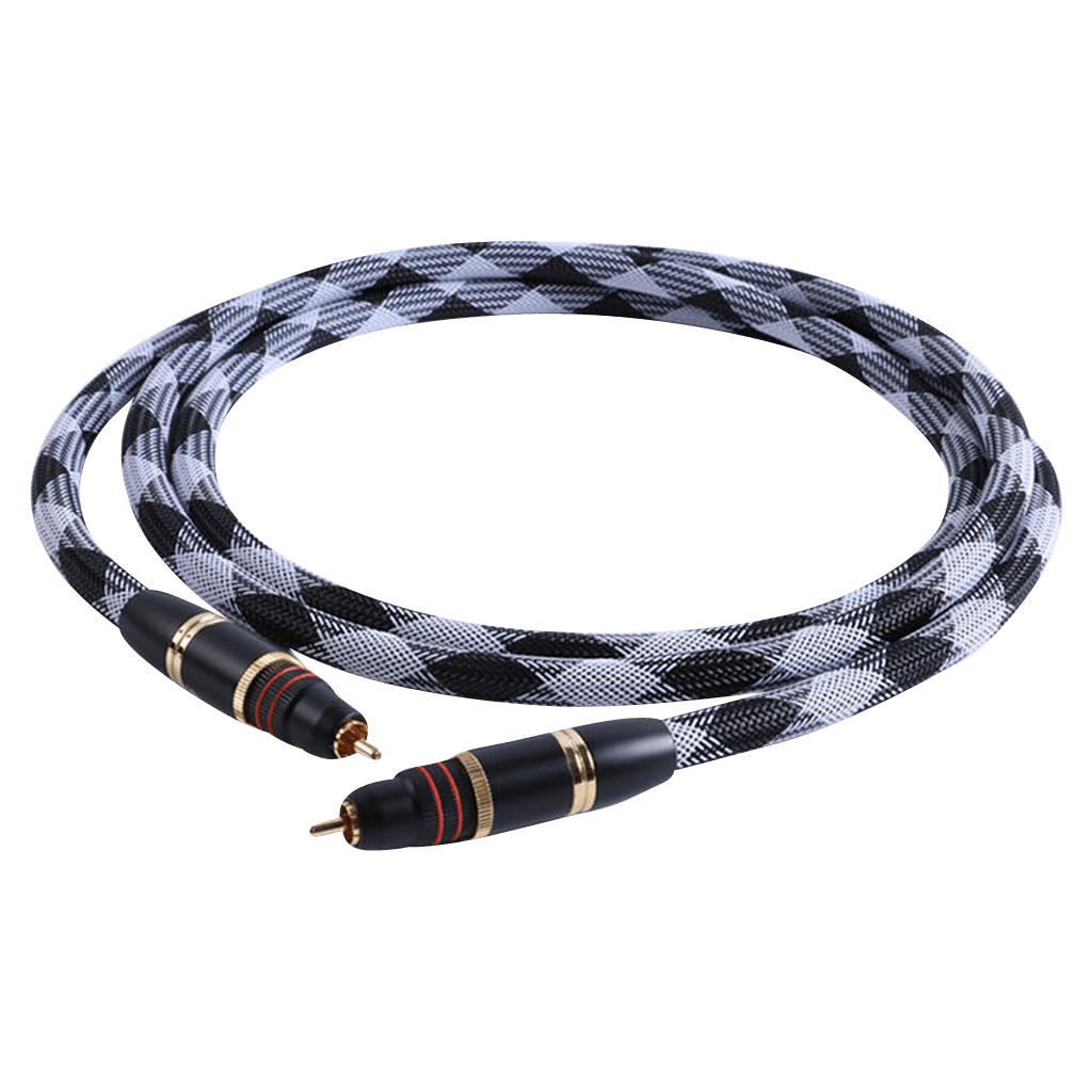 S/PDIF Kabel