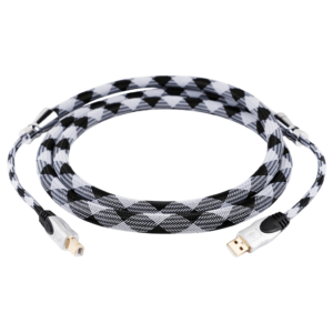 USB Kabel