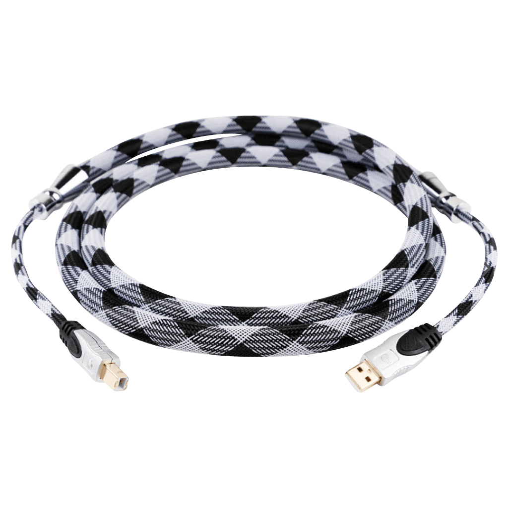 USB Kabel