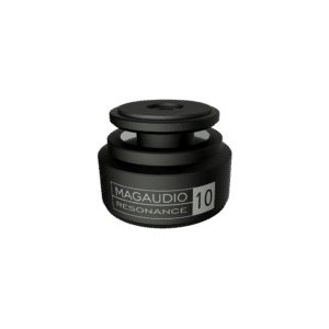 LR10-NA Elevation