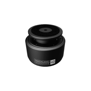 LR40-HA Professional