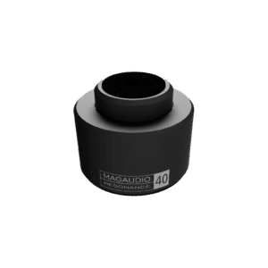 LR40-NA Elevation