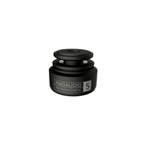 LR5-HA Professional