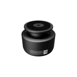 LR70-HA Professional