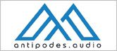 Antipodes Audio