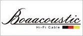 Boaacoustic