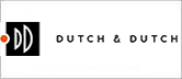 Dutch&Dutch