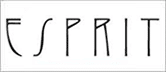 Esprit-Audio