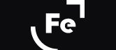 Ferrum Audio