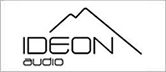 Ideon Audio