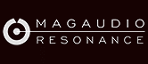 Magaudio