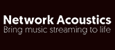Network Acoustics