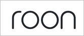 Roon