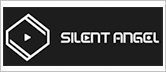 Thunder Data Silent Angel