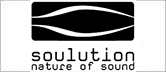 Soulution