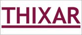 THIXAR