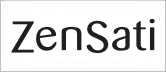 Zensati Kabel jetzt telefonisch oder per E-Mail mit 3% Skonto bestellen oder vorher kostenlos als Testpaket zu Hause ausprobieren