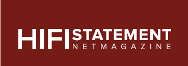 Hifistatement Testzitat Ideon Reclocker
