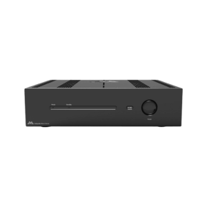 Musikserver K40 von Antipodes jetzt telefonisch oder per E-Mail mit 3% Skonto bestellen oder vorher kostenlos als Testpaket zu Hause ausprobieren.