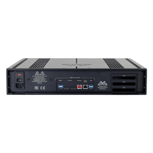 Musikserver K41 von Antipodes jetzt telefonisch oder per E-Mail mit 3% Skonto bestellen oder vorher kostenlos als Testpaket zu Hause ausprobieren.