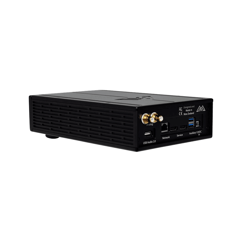 Musikserver S30 von Antipodes jetzt telefonisch oder per E-Mail mit 3% Skonto bestellen oder vorher kostenlos als Testpaket zu Hause ausprobieren.