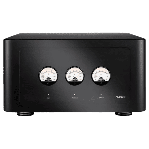 DT‐3600DC