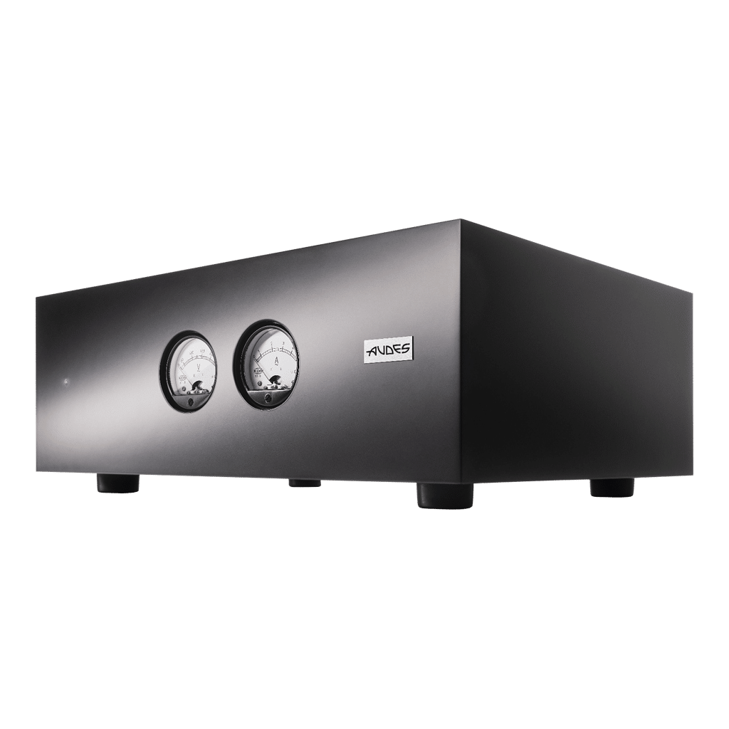 ST-3000 – Bild 2