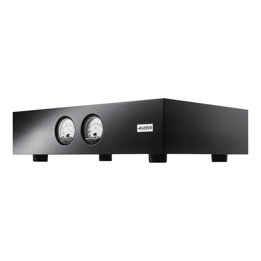 ST-900 DC – Bild 2