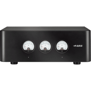 TT-1700 DC