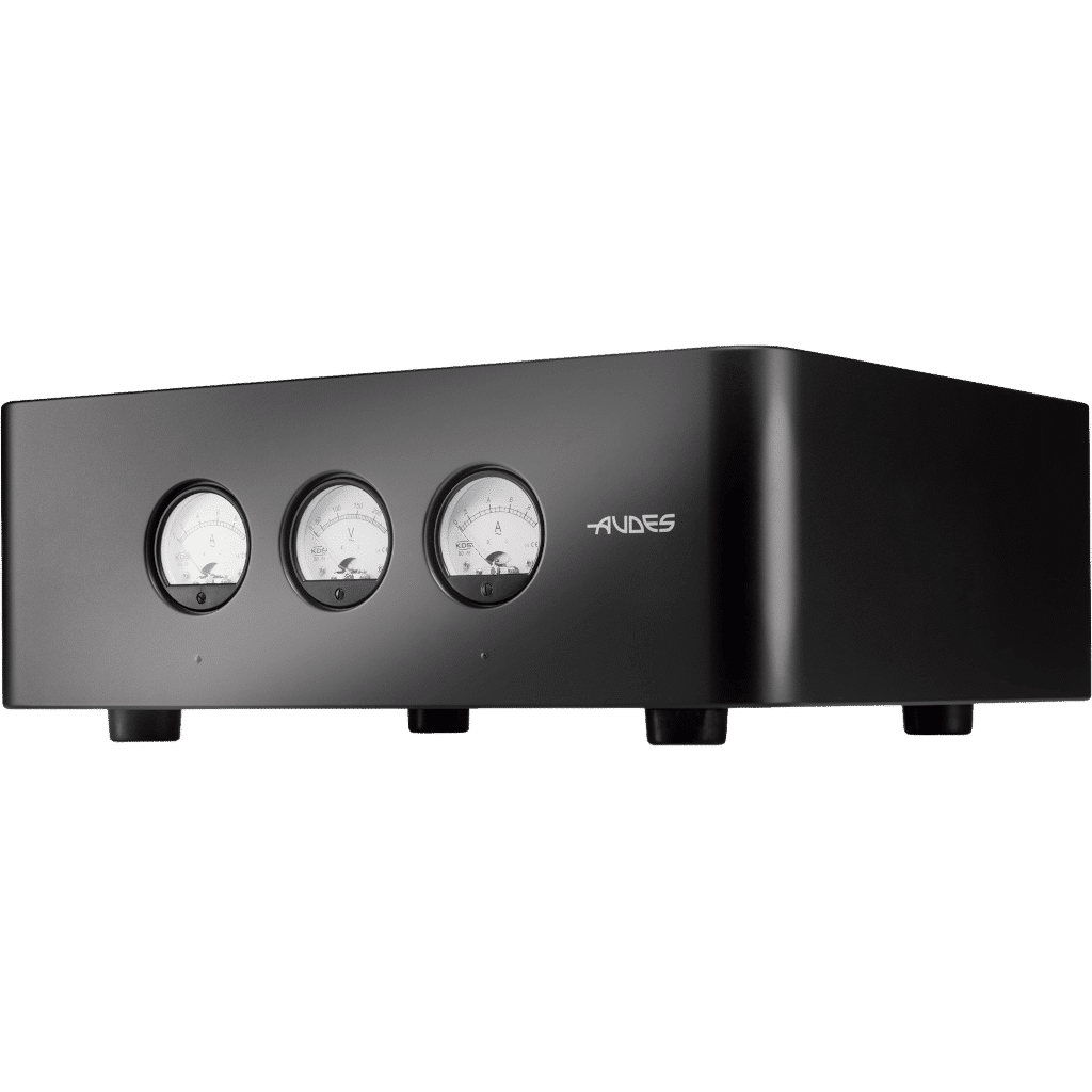 TT-1700 DC – Bild 3