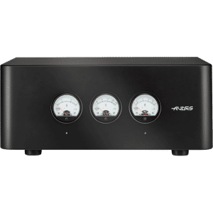 TT-3200 DC