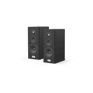 VERSURA V1