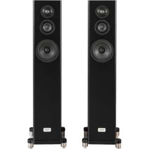 VERSURA V4