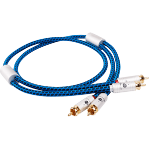 XLR Kabel Blueberry SIGNAL.cinch2 (BB-005) von Boaacoustic jetzt telefonisch oder per E-Mail mit 3% Skonto bestellen oder vorher kostenlos als Testpaket zu Hause ausprobieren.