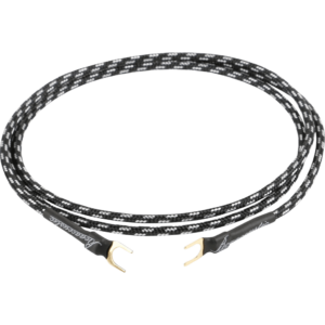 Phonomassekabel Evolution BLACK.ground (BEB-2010) von Boaacoustic jetzt telefonisch oder per E-Mail mit 3% Skonto bestellen oder vorher kostenlos als Testpaket zu Hause ausprobieren.